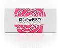 clone apussy|Amazon.com: Clone.